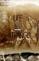 Life is Strange - Chrysalis [Full] by Workard