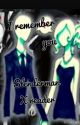 I remember you (slenderman X reader) by soulfulness_