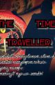 The Time Traveller [COMPLETE] by musangPutih