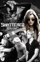 Shattered (Ross Lynch/R5 Fanfiction) by xsophix