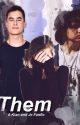 Them-fanfic (KianLawley/JcCaylen) by 07213_DV