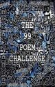 The 99 Poem Challenge (Fox-Trot-9) ✓ by Fox-Trot-9