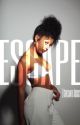 Escape (Chresanto August & Bahja ) by DollyDaee