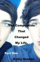 A competition that Changed my life [Luke Brooks & Beau Brooks] Part 1 by Kathy_Holmes97