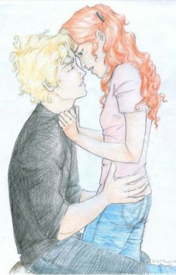 TMI High [COMPLETED] cover