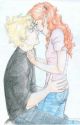 TMI High [COMPLETED] by bookworms_of_today