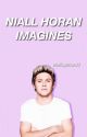 Niall Horan imagines by niallsguitar93