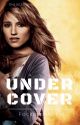 Staying Undercover by job_books