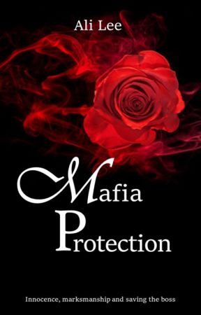 Mafia Protection (Sample) by ali-lee