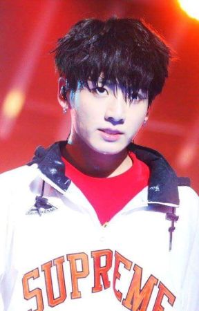 Bán Thân {Jungkook BTS} by DraMins