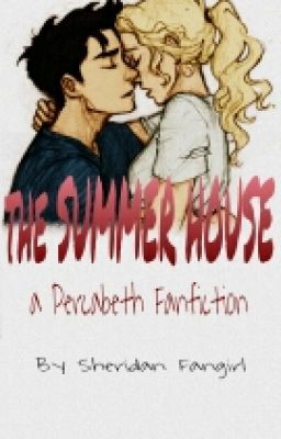 the Summer House cover