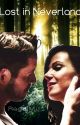 Lost in Neverland - Outlawqueen by RegalMills