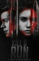 Kill & Run ☠ Punk H.S by macklemcvey