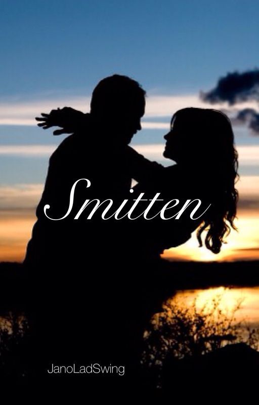 Smitten (Aston Merrygold/JLS fanfic) (on hold) by JanoLadSwing