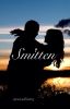 Smitten (Aston Merrygold/JLS fanfic) (on hold)