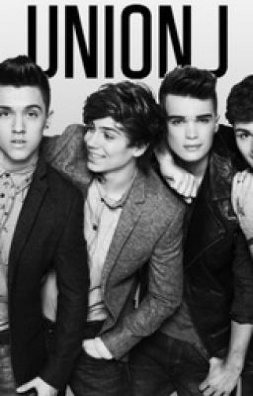 Roll The Dice - Union J/ George Shelley Fan Fic by NadineUNIONJ