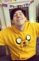 Love at first sight (amazingphil x reader) by Dancingwiththegooses