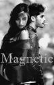 Magnetic // z.m by 1Dpzrfection