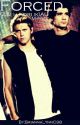 Forced (Ziall Horlik )AU M-preg by BriannaLynnC98