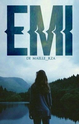 EMI cover