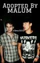 Adopted By Malum by Allena5SOS