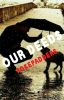 Our Deeds