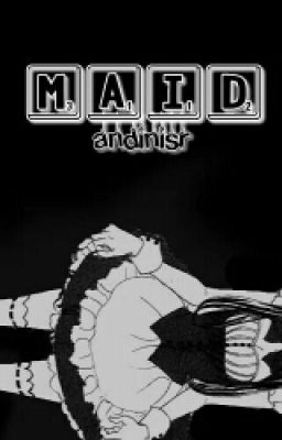 Maid cover