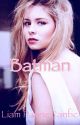 Batman ~Liam Payne Fanfic~ by TOPkcIX