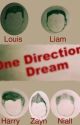 One Direction Dream by Louislovely