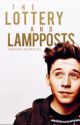 The lottery and lampposts [COMPLETED] (Brooklyn Beckham fanfic) by fangirlalertlol