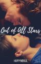 Out of all stars { BeChloe } by frxgilesky