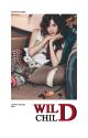 Wild Child [Exofany] by babyblueyesgirl