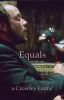 Equals (Crowley Fanfic)