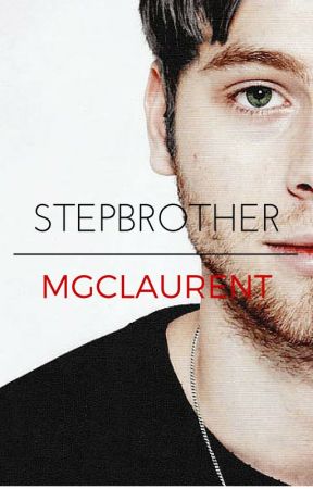 Stepbrother: Luke Hemmings |a.u.| by mgclaurent