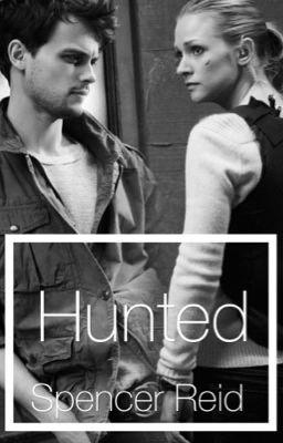 Hunted cover