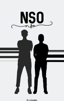 NSO cover