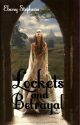 Lockets And Betrayal  by Ebony_Stephens