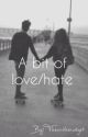 Bit of Love/Hate ||a.i|| by TheIrishMidget