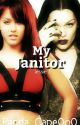 My Janitor [Jessie J] *COMPLETED* (UNDER EDITING) by Panda_Cape0o0