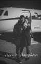 Secret daughter (Demi Lovato and Wilmer Valderrama FanFic) by hollymulhearn