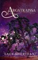 Arcatraissa (Free Sample) by LacySheridanAuthor