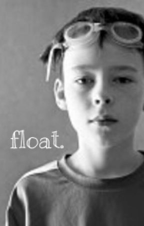 Float (A LBGTQ Short Story) by breakfast-butt