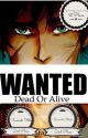 Wanted (Percy Jackson Fanfiction) (COMPLETED)  by that_fangirl120