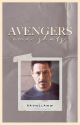 avengers → one shots by RAVNCLAWW