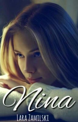 Nina cover