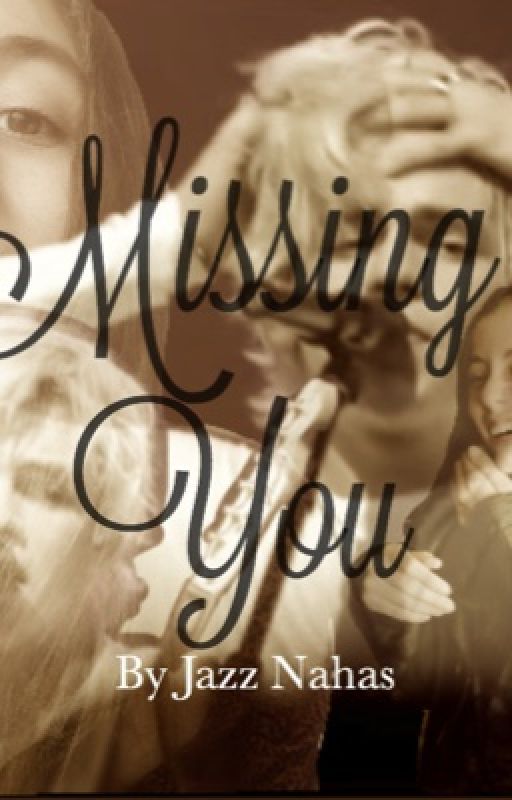 Missing you by we_are_r5ers_forever