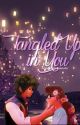 Tangled Up in You (Hiro x Reader) by returningloves