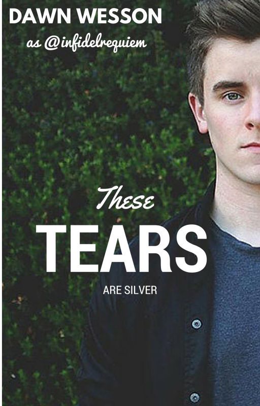 TEARS( A Connor Franta AU) [Paused & Under Reconstruction] by infidelrequiem