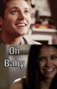 Oh Baby by bleeding-auships