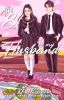 MY EX IS MY HUSBAND (PUBLISHED UNDER PSICOM)